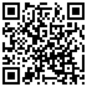 qrcode für HPE HQ1R0E SVCS 1Y 24x7 Techniksupport 2930M