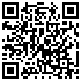 qrcode für HPE HR6T1E SVCS 5Y FC NBD