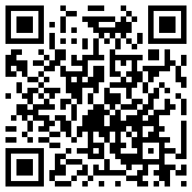 qrcode für HPE HQ1G2E SVCS 4Y 24x7 SW EDU