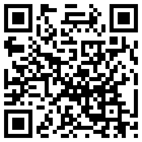 qrcode für Lappkabel ETHERLINE FD P CAT.6 4X2XAWG26 - LAPP 2170488/500