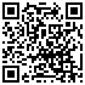 qrcode für HPE HQ0V5E SVCS 5Y 24x7 SW EDU/RVOLT2 293