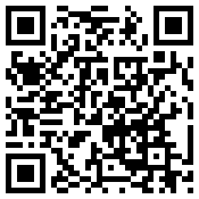 qrcode für HPE HM9C0E SVCS 4Y FC 24X7 HWARUBA3810M