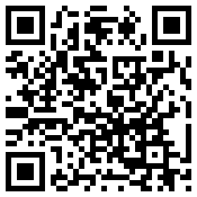 qrcode für HPE HK3R7PE SVCS 1Y REN FC 4H