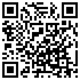 qrcode für HPE U7DF3PE SVCS EPACK1YR FC24X7 ARUBA3810M 24GP