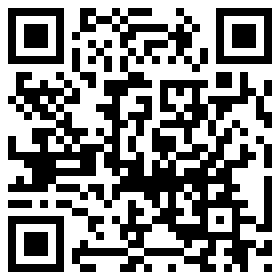qrcode für HPE H1MZ9PE SVCS EPACK1YR FCCTR Aruba5406R ZL2 S