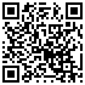 qrcode für HPE U4CQ1PE SVCS EPACK 12 PLUS NBD EX CH MSR933