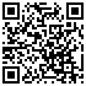 qrcode für Lenovo 62CAUAT1WL
