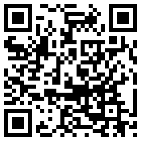 qrcode für HPE H2CG8E SVCS 5YR FC CTR 2930M 48G PO