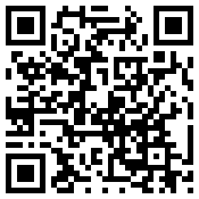 qrcode für HPE U0UX5E SVCS 1YR FC CTR 5510GSFP+