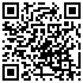 qrcode für HPE H6BG4E SVCS 3YR FC CTR 3810M 24SFP