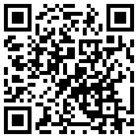 qrcode für HPE HR5H7E SVCS 3Y FC 4H EXCH