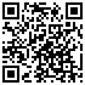 qrcode für Niedax RTSS 110.100 - Stück 110x100mm t=2 0mm ungel Seitenholmen bandverz