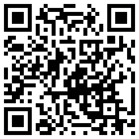 qrcode für HPE HQ1U6E SVCS 4Y 24x7 Techniksupport