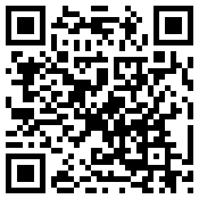 qrcode für HPE U4CU3PE SVCS EPACK 12 PLUS