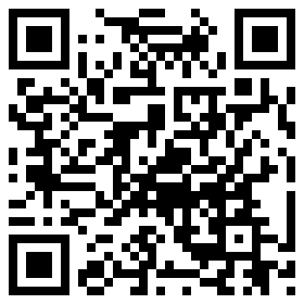 qrcode für HPE HT6N7E SVCS 5YR FC NBD 8400
