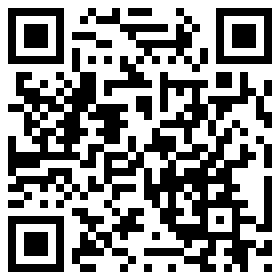 qrcode für HPE H6BL5E SVCS 5YR 24x7 WCDMR