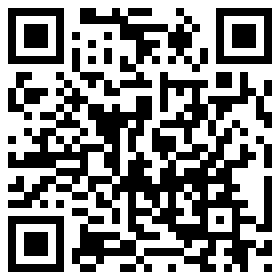qrcode für HPE H6RK9E SVCS 4YR FC24X7 IMC HM MD