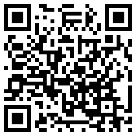 qrcode für HPE U4CK4PE SVCS EPACK 12 PLUS