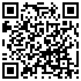 qrcode für HPE U4BY2PE SVCS EPACK 12 PLUS 24X7