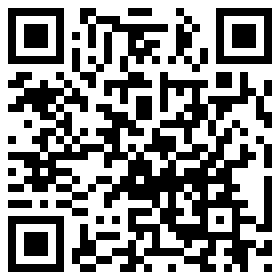 qrcode für HPE H6AW4E SVCS 3YR FC 24X7 WCDMR 5940