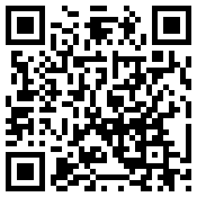 qrcode für HPE HL7B3E SVCS 4Y FC 24x7 Support