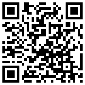 qrcode für Moeller Electric P3-100/V/SVB-SW - EATON Hauptschalter Zwischenbau 064976