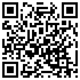 qrcode für Telegärtner H02050A0190 - ODB54 Verteiler Ausführung Spleißen