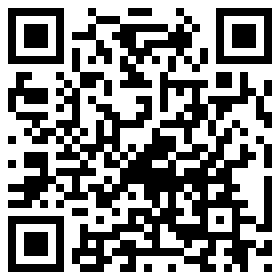 qrcode für HPE HL8C5PE SVCS 1Y REN FC NBD