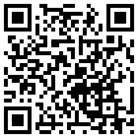 qrcode für HPE HK3G3E SVCS 1Y FC NBD