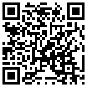 qrcode für HPE HR4F3E SVCS 3Y FC CTR EDU/R6300M 24SF