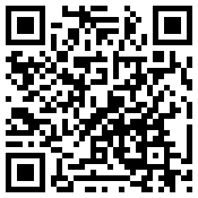 qrcode für HPE U3YK7E SVCS 5YR NBD 88XX Router FC