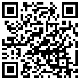 qrcode für Synergy 21 S21-LED-A00136 - LED Flex Strip zub RGB Clickverbinder