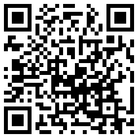 qrcode für HPE HL6Y4E SVCS 4Y FC NBD EXCH