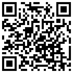 qrcode für HPE HR8B9E SVCS 3Y 24x7 SW EDU/R6410 SWT