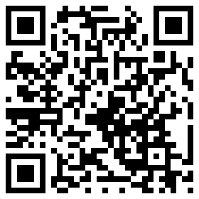 qrcode für HPE HK9H2E SVCS 1Y 24x7 Techniksupport