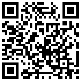qrcode für Telegärtner H02050A0191 - ODB54 Verteiler 6x SCD Kupplung Pigtails farbig 12xG50/125 OM2