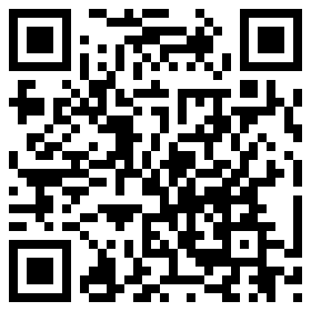 qrcode für Telegärtner H02050A0192 - ODB54 Verteiler 6x SCD Kupplung Pigtails farbig 12xG50/125 OM3