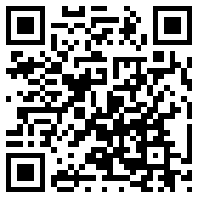 qrcode für Weidmüller 1003160000 - HDC HQ 4/2 FC HDC Einsatz Buchse 690V 40A 6 BG HQ