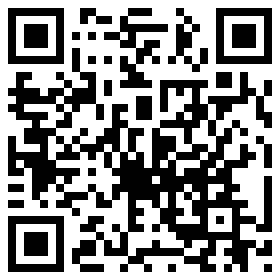 qrcode für HPE HL6H3E SVCS 5Y FC 4HEXCHE
