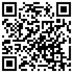 qrcode für Weidmüller 1023210000 - HDC S4/0 FS HDC Einsatz Buchse 830 80 A 4 BG 6