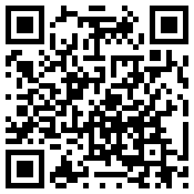 qrcode für HPE HK5N1PE SVCS 1Y REN FC NBD EDU/R 2930M