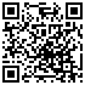 qrcode für HPE HQ1C6E SVCS 4Y 24x7 Techniksupport