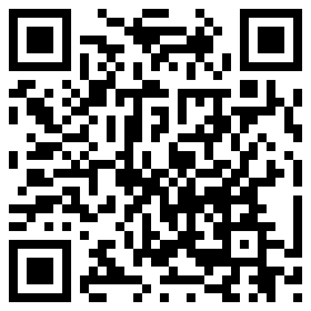qrcode für HPE HQ1U5E SVCS 3Y 24x7 Techniksupport