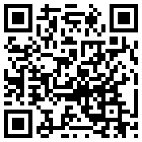 qrcode für HPE HP2K7E SVCS 1Y FCNBDEE