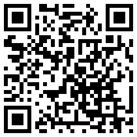 qrcode für HPE HQ0S5E SVCS 3Y 24x7 Techniksupport