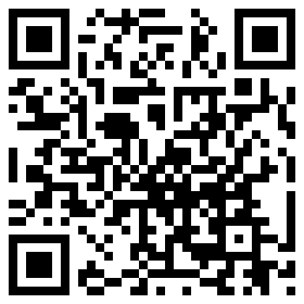 qrcode für HPE HR4V3PE SVCS 1Y REN FC CTR ARUBA6300M4