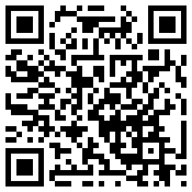 qrcode für HPE HR6H5E SVCS 5Y FC CTR WCDMR ARUBA6300