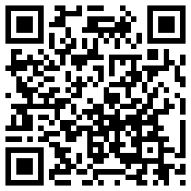 qrcode für HPE HP2J1PE SVCS 1Y REN FC 4H