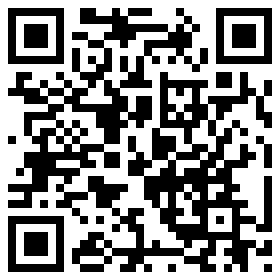 qrcode für Weidmüller 1024980000 - KLIPPON STB 1 1 MS HT Gehäuse Klemmkasten