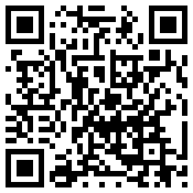qrcode für Weidmüller 1025030000 - KLIPPON STB 4 MS HT Gehäuse Klemmkasten